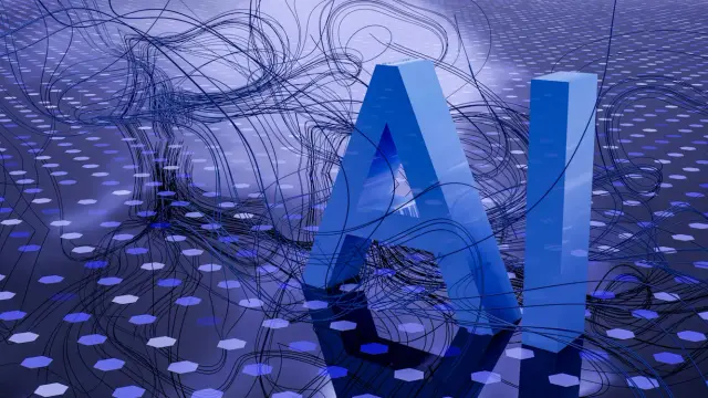 AI Project Ideas