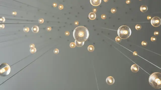 Innovation & Future Ideas
