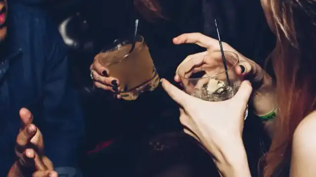 Party & Event Ideas